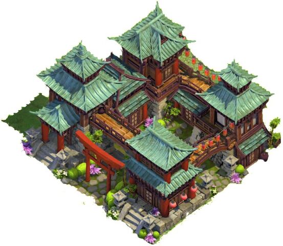 File:Chinese Town Center 06.jpg