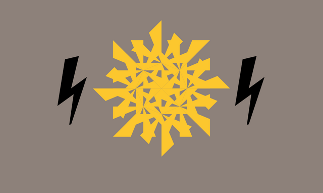 File:Solar Militaria-0.png