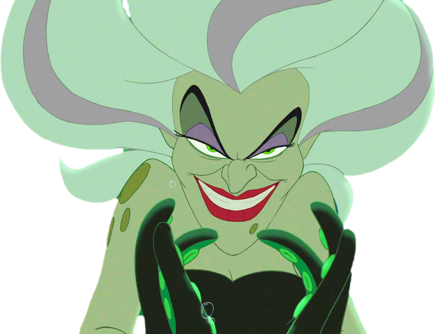 Archivo:WIKI MORGANA.jpg.png