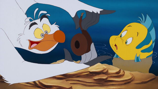 Archivo:Scuttle 2.jpg