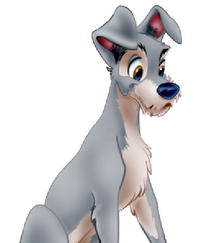 WIKI GOLFO-0.png