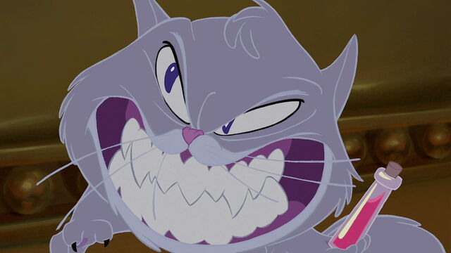 Archivo:Yzma 24.jpg
