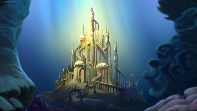 Archivo:Atlantica 1.jpg