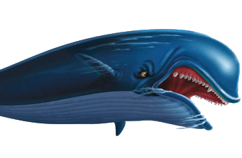 Nada 135.png