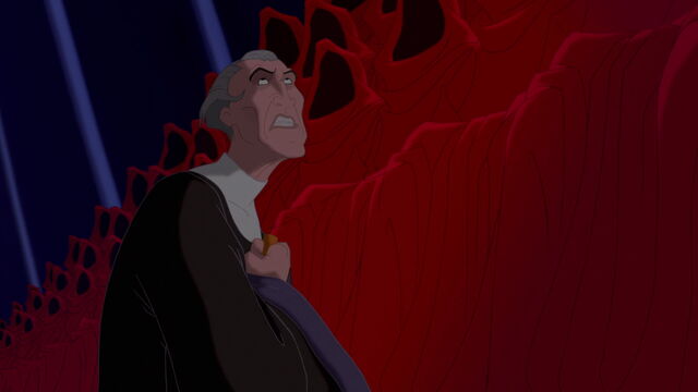Archivo:Frollo 17.jpg