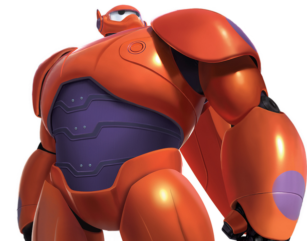 Archivo:WIKI BAYMAX.png