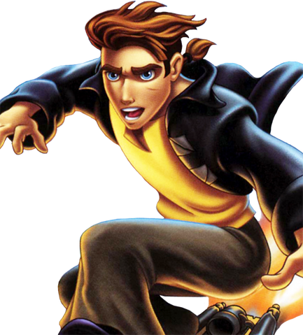 Archivo:WIKI JIM.png