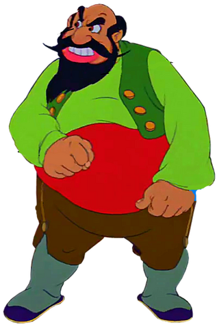 Archivo:Stromboli 2.png