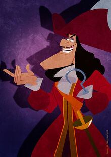 Garfio 20.jpg