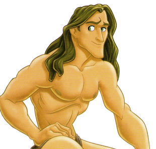 Wikitarzan.png