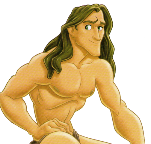 Archivo:Wikitarzan.png