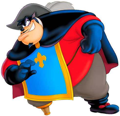 Archivo:Capitan Pedro.png
