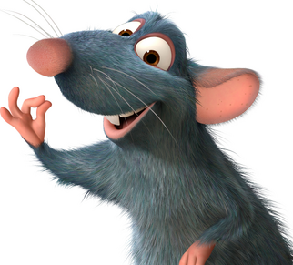 REMY WIKI.png