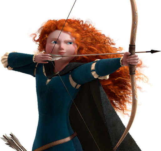 Archivo:Merida.png