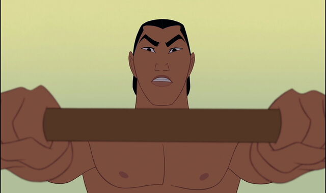 Archivo:Shang 12.jpg