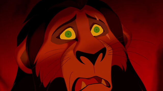 Archivo:Scar 3.jpg