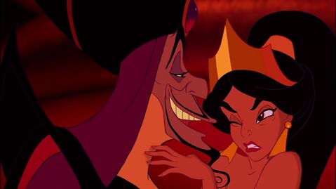 Jafar 88.jpg