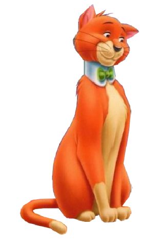 Archivo:Omalley.png