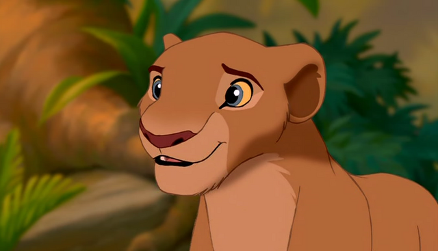 Archivo:Nala 1.png