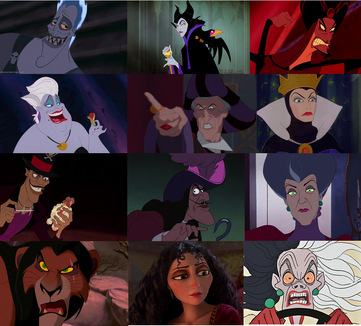 TOP VILLANOS.png
