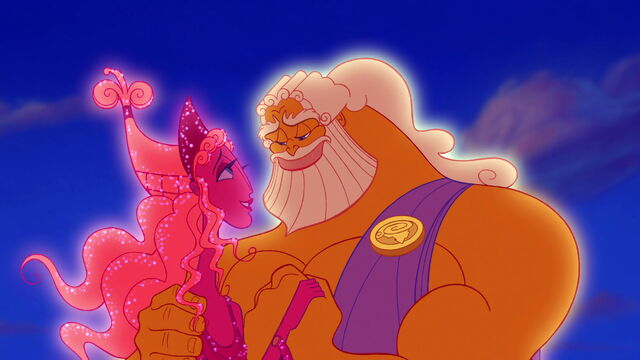 Archivo:Zeus 7.jpg