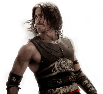 Dastan-0.png