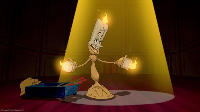Archivo:Lumiere 2.jpg