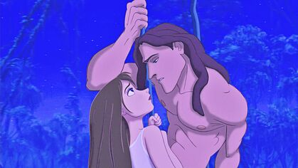 Tarzan 6.jpg