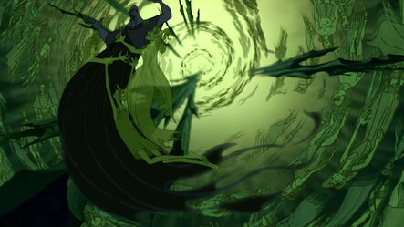 Hades 38.jpg