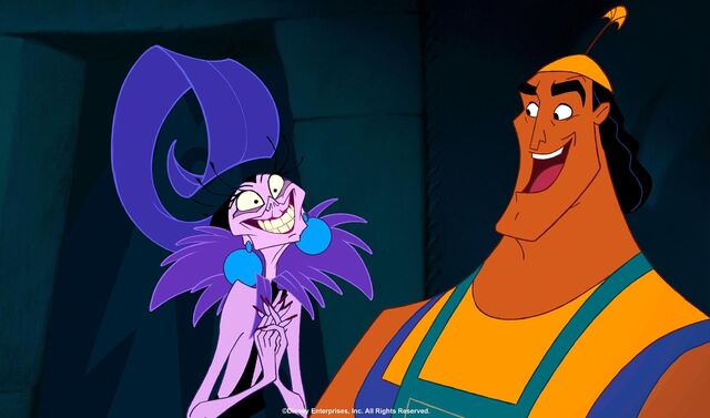 Archivo:Yzma 5.jpg