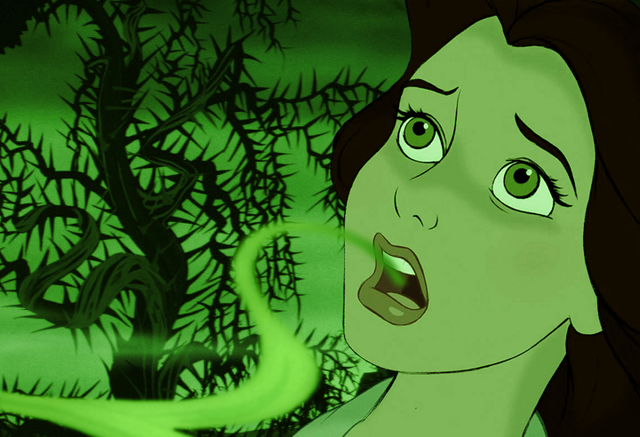 Archivo:A 9.png