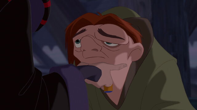 Archivo:Quasimodo 3.jpg
