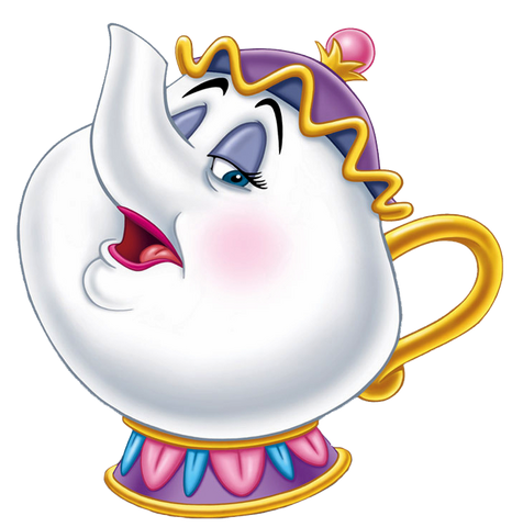 Archivo:WIKI LA SEÑORA POTTS-0.png
