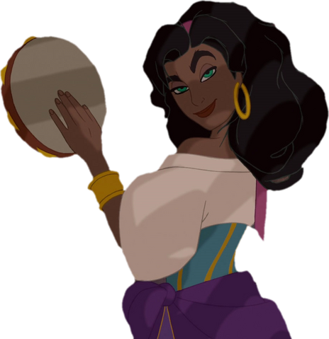 Archivo:Esmeralda 16.png