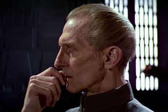 Tarkin 3.png