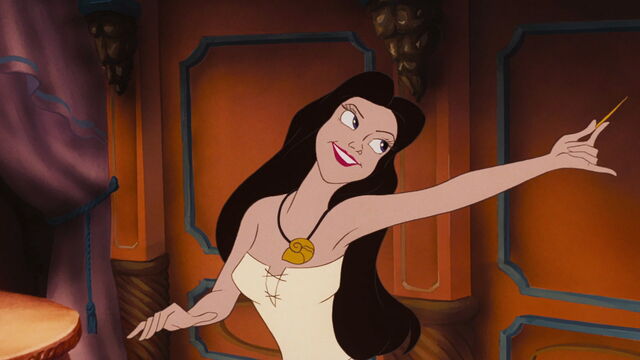 Archivo:Ursula 20.jpg
