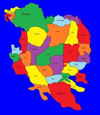 File:Nethereigons Political Province Map.jpg