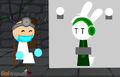 Thumbnail for version as of 03:13, May 11, 2013