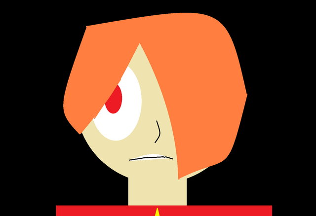 File:Scattered sanity.png