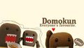 Thumbnail for version as of 17:32, August 8, 2011