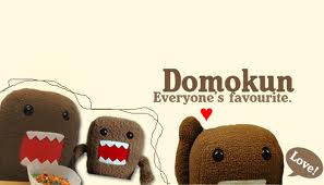 File:Domokun.jpg