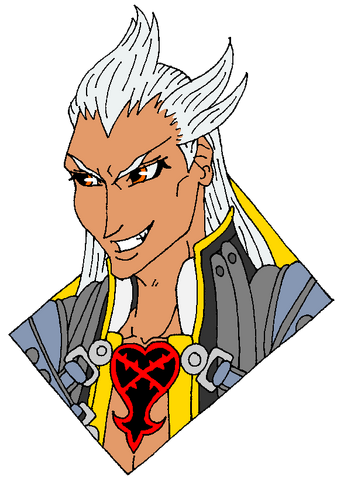 File:Ansem face.png