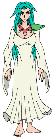 File:Maenad 3.png
