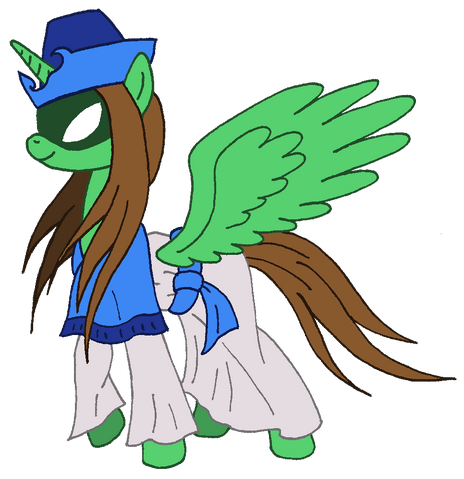 File:Creator Pony.png