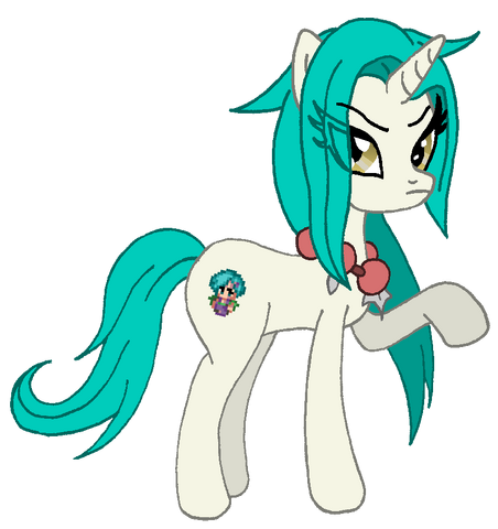 File:Maenad Pony.png