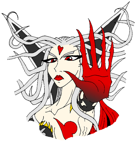 File:Cloud of Darkness face.png