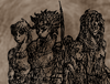 Light Warriors