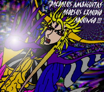 Panel 296