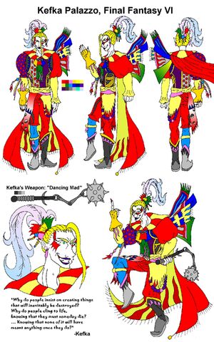 File:Kefka.jpg