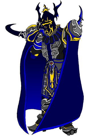 File:Golbez.png
